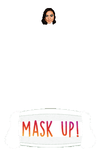 Gargi Gangapadhyay Sticker by BORN ON INSTAGRAM