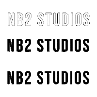 NB2Studios_srls sardegna videomaker sardinia olbia Sticker