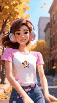 Feliz No Es Seguro GIF by Murcianys LLC