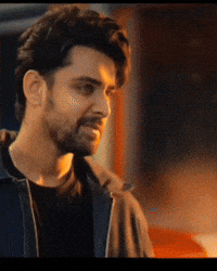 Hero Chintu GIF