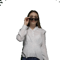 UnicoMidia cool friends women girls Sticker