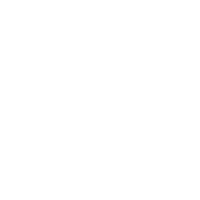 Christmas Snow Sticker by Star Stable