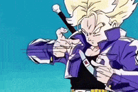 Valentines Day Love GIF by Respective