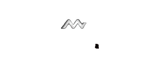 AWIfit giphyupload ems awi awifit Sticker