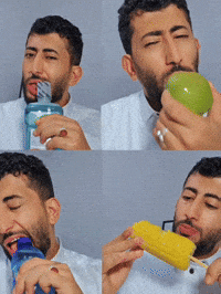 Saudi Mem GIF