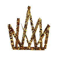 bet networks sticker by BET