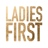 bet networks sticker by BET