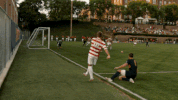 ohio state soccer GIF