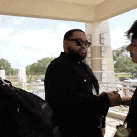 Lat Hug GIF by 100 Thieves