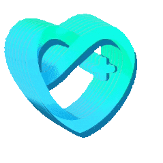 Sticker by DireitoaSaude