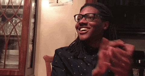 youtube win GIF by Interstellardesignz