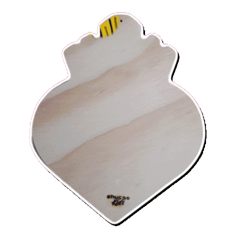 Art Heart Sticker by Chucao Kids