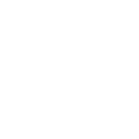 Dj Miami Sticker by Mednas