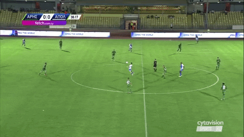 Think_Football giphyupload GIF