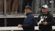 University Of North Carolina Ncaa GIF by UNC Tar Heels