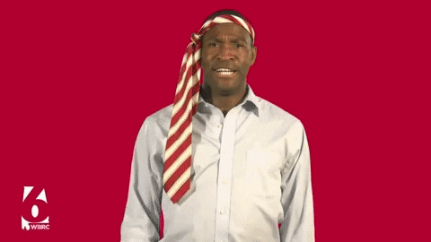 VicVik giphyupload GIF