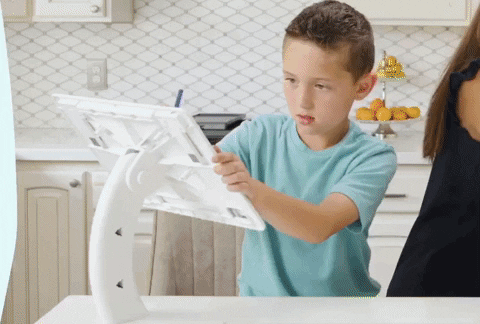 Tekshop giphyupload GIF