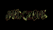 Jalixzone GIF by Surbrown