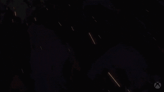 King Of The Hill Game GIF by Xbox