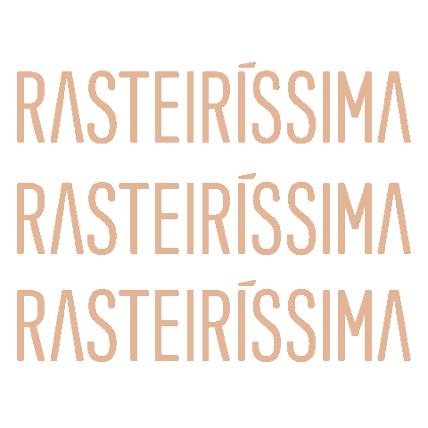 rasteirissima giphyupload fashion look moda Sticker