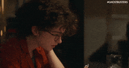 Mckenna Grace GIF by Ghostbusters