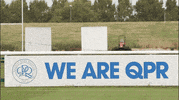 steve mcclaren GIF by QPR FC