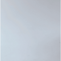 Radiotelevisiun_CH_Rumantscha media mic rtr microfon GIF