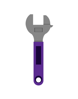 NicotraRepresentacoes giphyupload carro mecanico carrinho Sticker