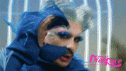 GIF by Crave