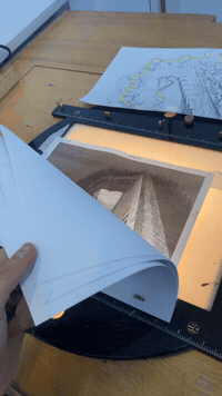 Innovation Lab GIF by Alex Boya