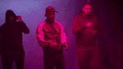 Video Rap GIF by Jaykae