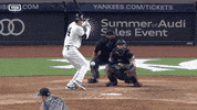 Jomboy  GIF
