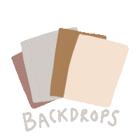 cosasdefoodstyling photography fotografia props photograph Sticker