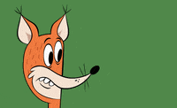 Surprise What GIF by ZIP ZIP