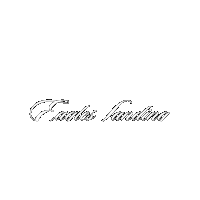 Luxury Date Sticker by Table Mountain Casino Resort