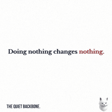 You Got This Mental Health GIF