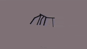 GIF by plusQA_test_partner