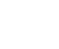 Ocean Love Sticker