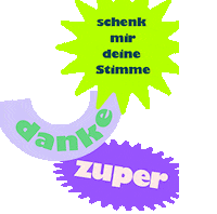 Enkelkinderbriefe klima klimawandel klimakrise bundestagswahl 2021 Sticker