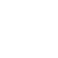 Af Sticker by Anytime Fitness UK