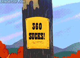 video games wii GIF by Cheezburger