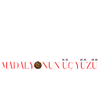 Film Cinema Sticker by Lara1Yapim