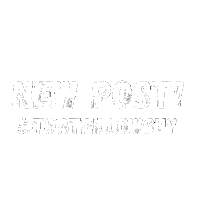 New Post Swipe Up Sticker by That Pillow Guy