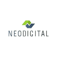 Neo Insurance Sticker by Neodigital Versicherung AG