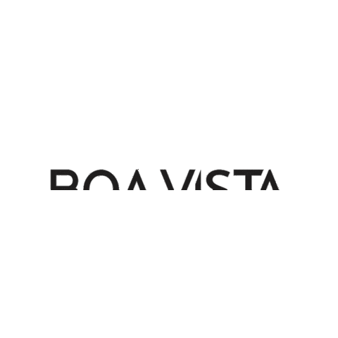 moveisboavista giphygifmaker boavista namedidadosseussonhos Sticker