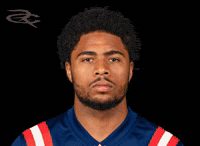 John Saunders Jr GIF by Respective