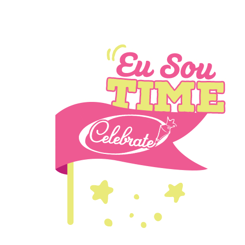 CelebrateConfeitaria giphyupload Sticker