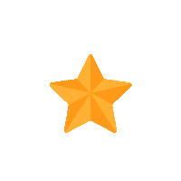 Feliz Natal Sticker