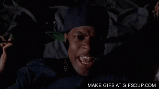 man know GIF