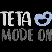 bebexpress tetamodeon GIF